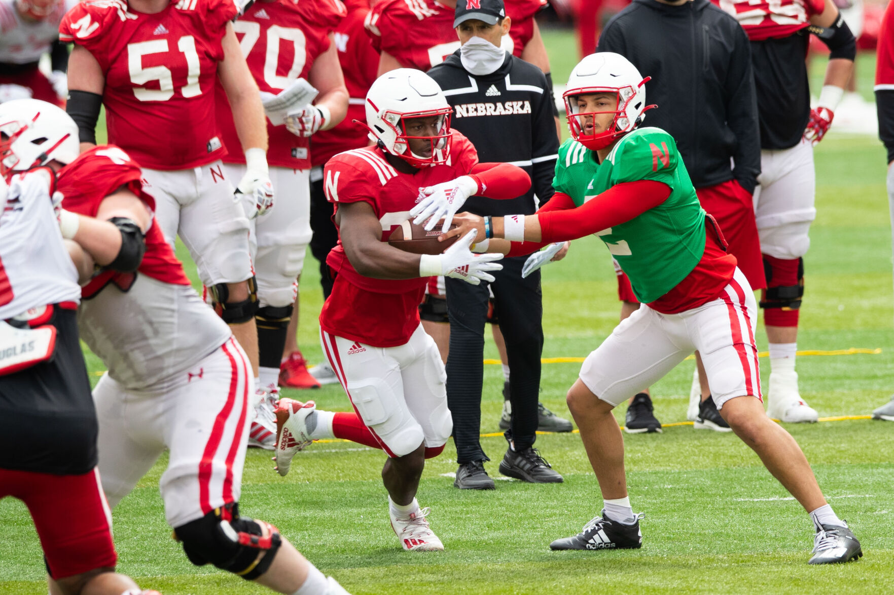 041821-owh-spo-huskers-LS52.JPG